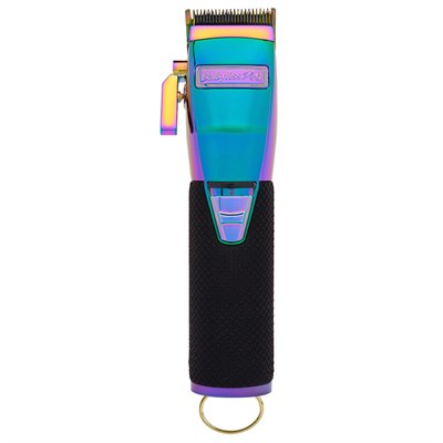 FX8700IBPE BaByliss Boost+ Chameleon Машинка для стрижки - фото 30772