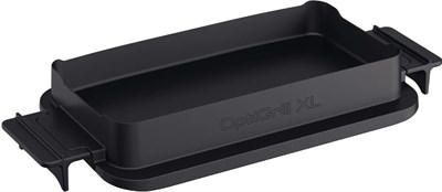 XA735810 Насадка Tefal ACC BAKING TRAY XL - фото 30883