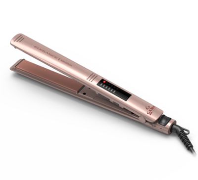 Выпрямитель GA.MA Elegance Keration LED (GI0210) - фото 31013