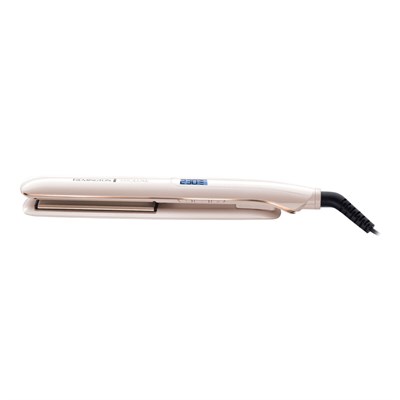 Выпрямитель Remington Proluxe S9100 - фото 31017