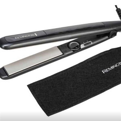 Выпрямитель Remington S3500 - фото 31018