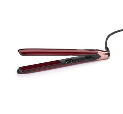 Выпрямитель для волос BaByliss ST212PE - фото 31033