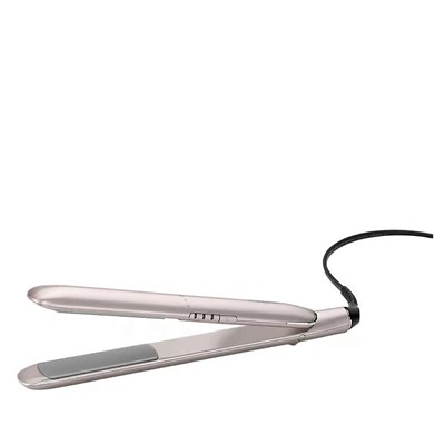 Выпрямитель для волос BaByliss ST516E - фото 31037