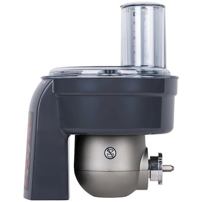 Насадка для кухонного комбайна Kenwood KAX400PL (AW20010009) - фото 31581