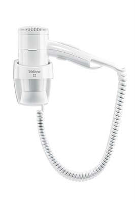 Настенный фен Valera Premium 1600 Super (533.05/038A) 55330104 - фото 31591