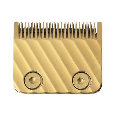 Нож FX8700GME для машинки BaByliss PRO FX8700GE на блистере - фото 31597