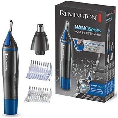 Триммер Remington Nano Series NE3850 - фото 31912