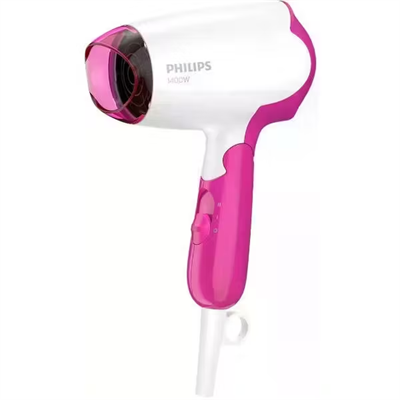 Фен Philips BHD003/00 - фото 32007