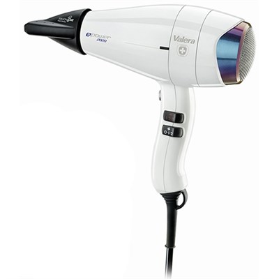 Фен Valera E-Power 2020 (EP2020D RC) Pure White 55861522 - фото 32034