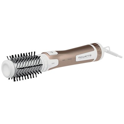 Фен-щетка Rowenta CF 9520 - фото 32069