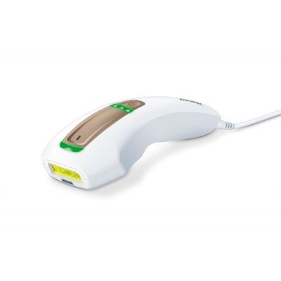 Фотоэпилятор Beurer IPL5500 Pure Skin Pro - фото 32090