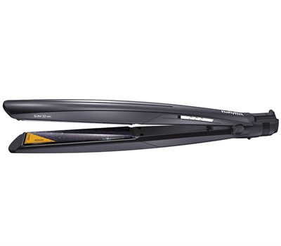 Щипцы BaByliss ST325E - фото 32156