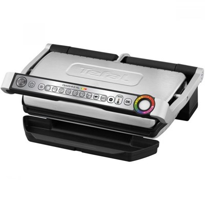Электрогриль Tefal GC724D12 - фото 32228