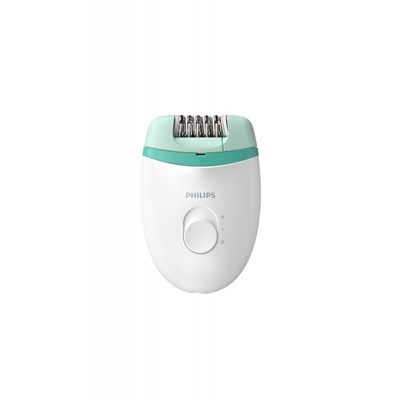 Эпилятор Philips BRE224, Satinelle Essential - фото 32246