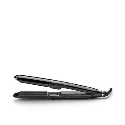 Выпрямитель BaByliss ST492E - фото 32389