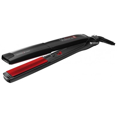 Выпрямитель VALERA 100.20/I Swiss'X Agility Ionic - фото 32390