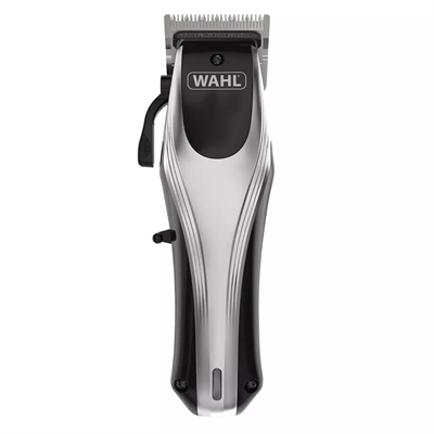 Машинка для стрижки Wahl 09657.0460 Rapid Clip - фото 33030