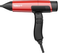 501.00 MA MR Фен Valera MatrixCare AI Metallic Red 55010008