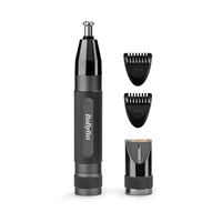 BaByliss Триммер для волос E111E