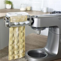KAX93.A0ME Kenwood Насадка для приготовления равиоли