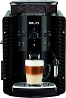 Krups Essential EA810870 Кофемашина