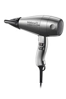 SXJ 8600 D RC Фен Valera Swiss Silent Jet 8600 Ionic Rotocord 55861264