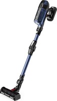 TY98C0WO Беспроводной пылесос Tefal X-Force Flex 12.60 Aqua