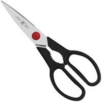 Ножницы кухонные 20,5 см Zwilling Twin L 41370-001-3