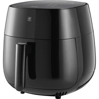 Zwilling Фритюрница 4 л, черная 36450-280