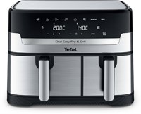 Аэрогриль Tefal EY905D10