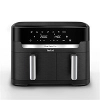 Аэрогриль Tefal EY9428E0
