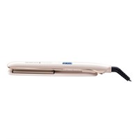 Выпрямитель Remington Proluxe S9100