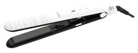 Выпрямитель Rowenta Optiliss SF3210F0
