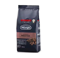 Кофе в зернах Delonghi DLSC614 Prestige 250 гр