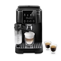 Кофемашина Delonghi ECAM220.60 B