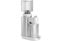 Кофемолка Zwilling Enfinigy 150W серебристая 53104-600-0