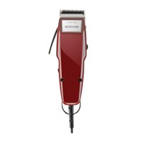 Машинка для стрижки волос Moser 1400-0050