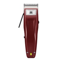 Машинки для стрижки волос MOSER 1430-0050