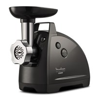 Мясорубка Moulinex HV8 plus ME 6848