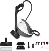 Пароочиститель POLTI Vaporetto Smart 30 S