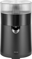 Zwilling Enfinigy 53109-001 Соковыжималка для цитрусовых