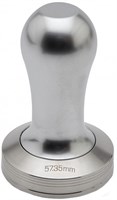 Темпер Lelit PLA471A