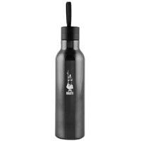 Термос Bialetti DCXIN00009 0.75 мл