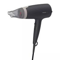 Фен Philips BHD302/10 1600 Вт