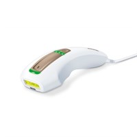 Фотоэпилятор Beurer IPL5500 Pure Skin Pro