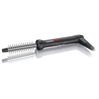 Щипцы BaBylissPRO BAB287TTE