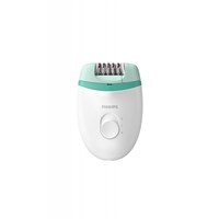 Эпилятор Philips BRE224, Satinelle Essential