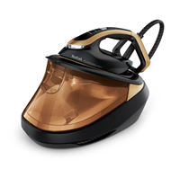Парогенератор Tefal GV9823E1