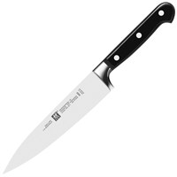 Кухонный нож Zwilling Professional S 31020-161