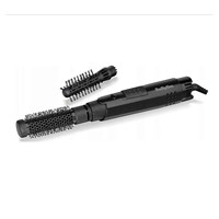 Фен-щетка для волос BaByliss AS86E